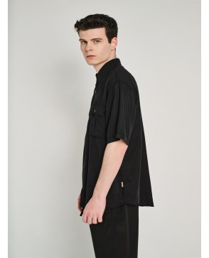 STAFF JEANS Calix Man Shirt...